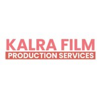 Kalra Film Production